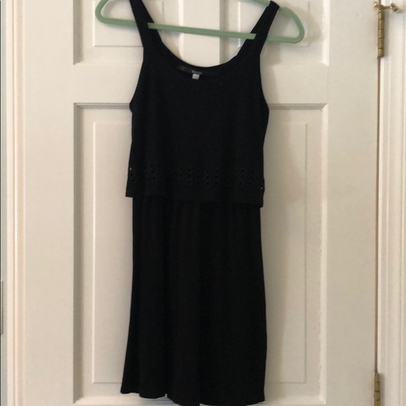 Kensie Dresses & Skirts - Kensie Black Dress